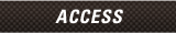 ACCESS