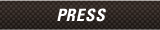 PRESS