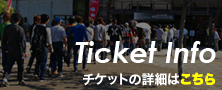 Ticket Info